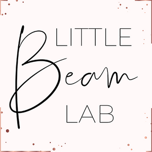 Little Beam Lab