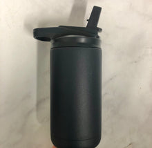 Load image into Gallery viewer, 12oz Water Bottles - Engraved