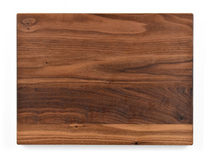 Load image into Gallery viewer, Rectangle Cutting Boards - Be thankful Fall/Thanksgiving
