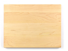 Load image into Gallery viewer, Rectangle Cutting Boards - Gather Fall/Thanksgiving