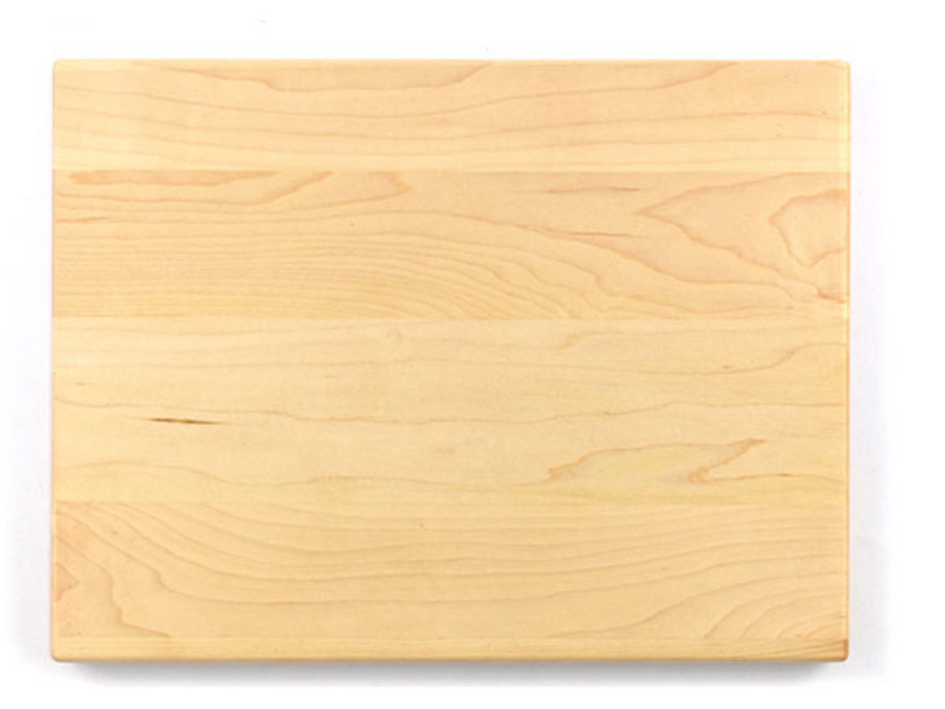 Rectangle Cutting Boards - Be thankful Fall/Thanksgiving