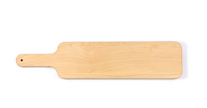 Bread/Baguette Board - Wedding Collection