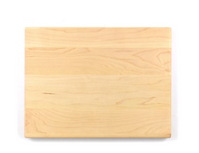 Load image into Gallery viewer, Rectangle Cutting Boards - Home Collection