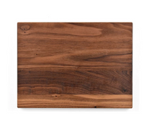 Load image into Gallery viewer, Rectangle Cutting Boards - Home Collection