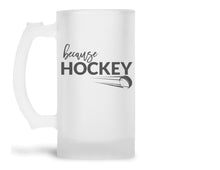 Load image into Gallery viewer, Coach Beer Stein 5
